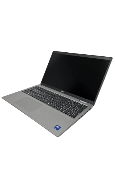 Dell Precision 3591 Core Ultra 7 155H 32GB 512 SSD 15,6